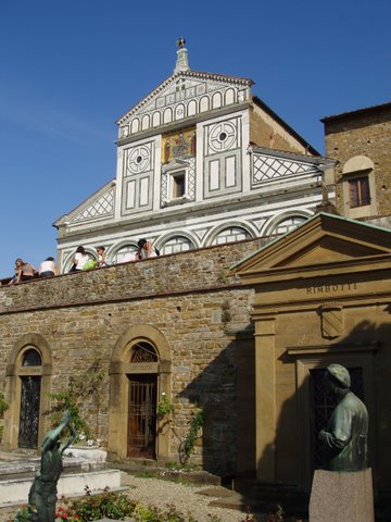 san_miniato_ al_monte_05